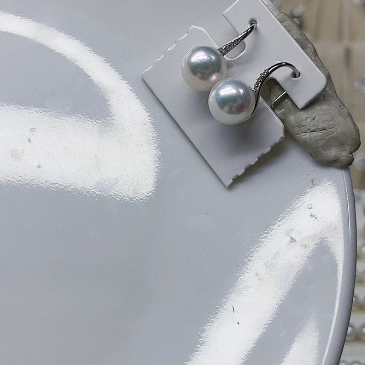 非金属亏本清货价12m超亮460炸