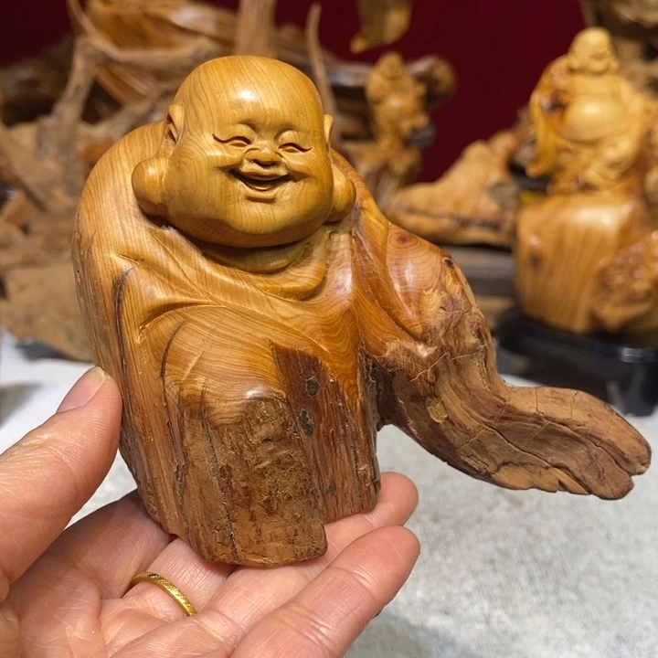 柏木（崖柏）8888888888