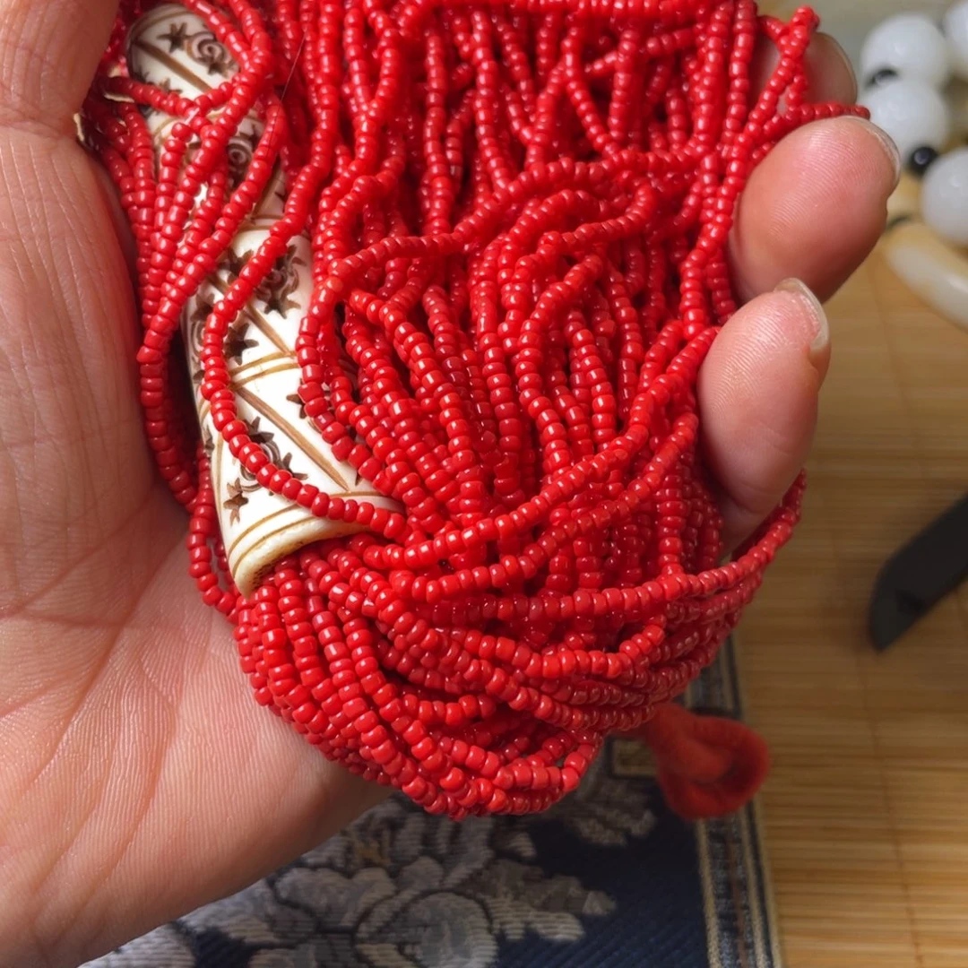 精品好物包邮到家