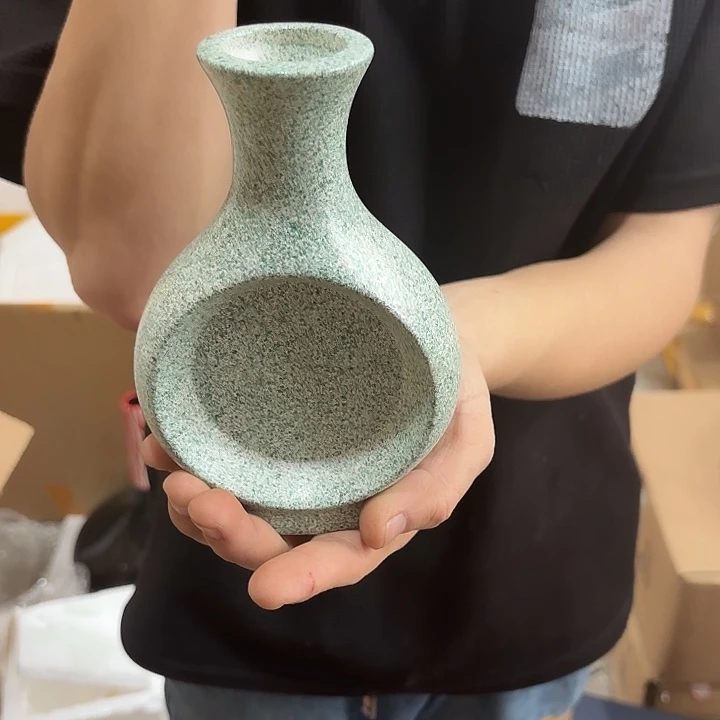 瓷片样品样品 样品样品