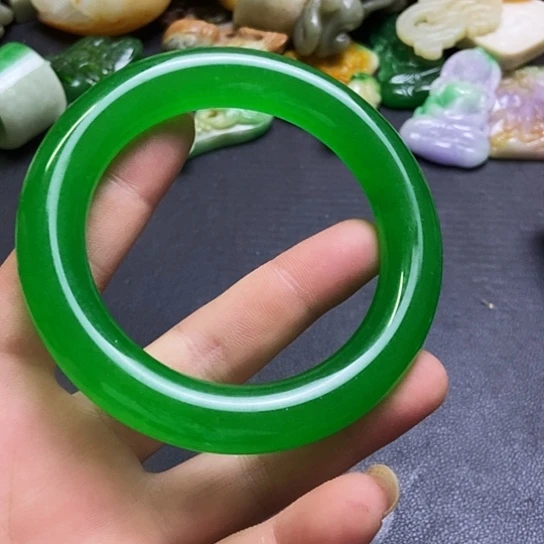 紫金钵盂菩提吊坠