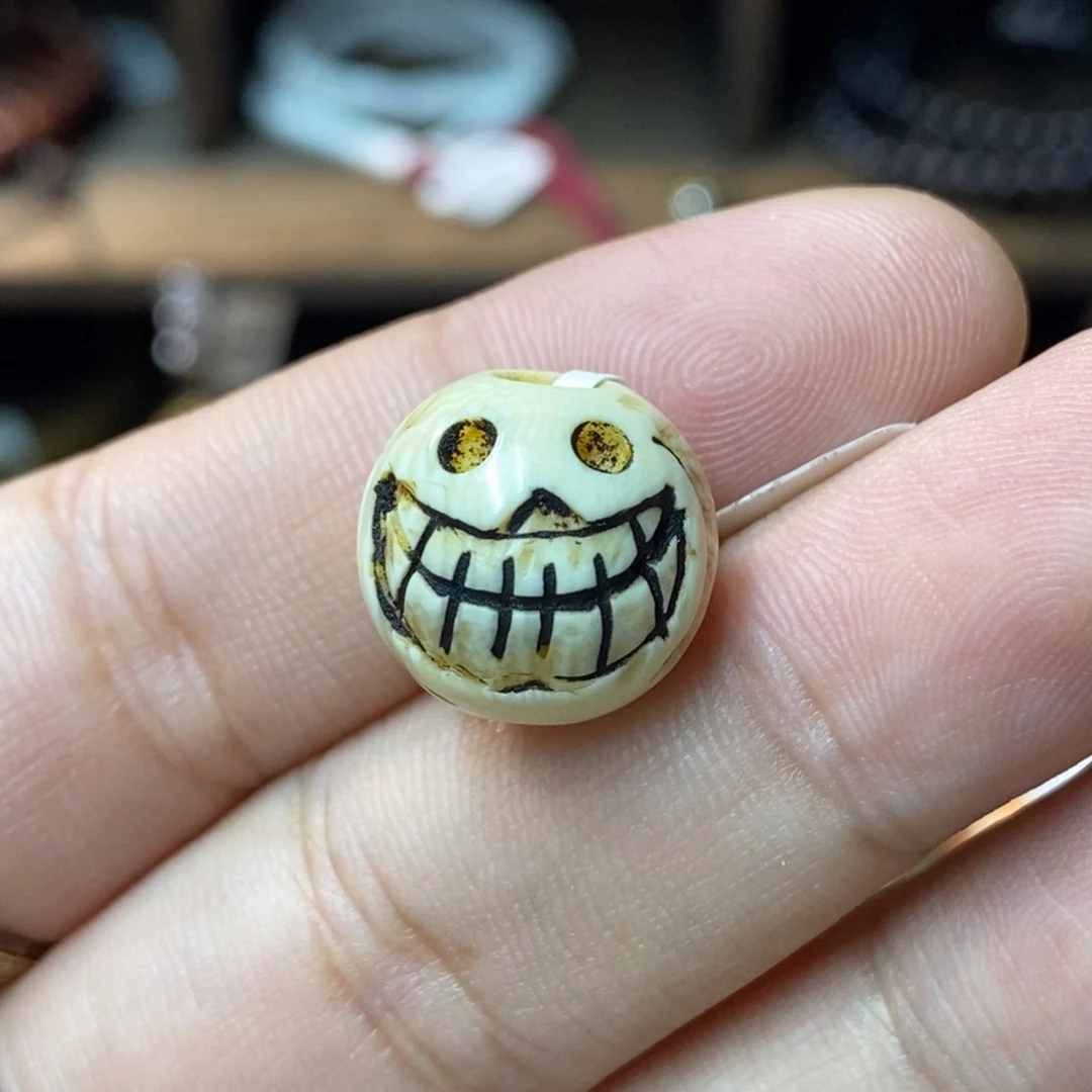 树脂制品配饰配饰配饰配饰