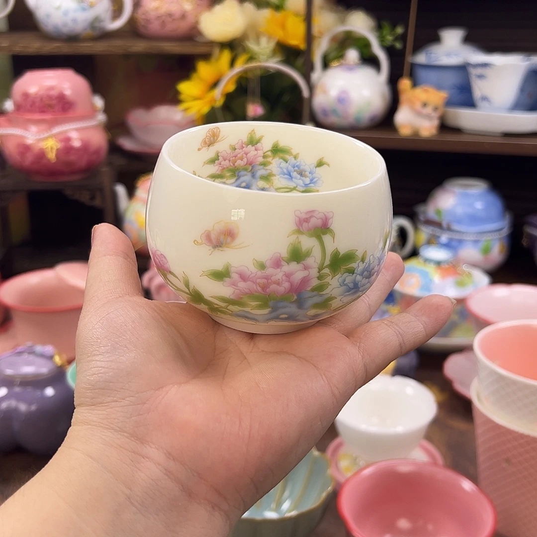 ZDD临时通用连接，喜欢直接冲！