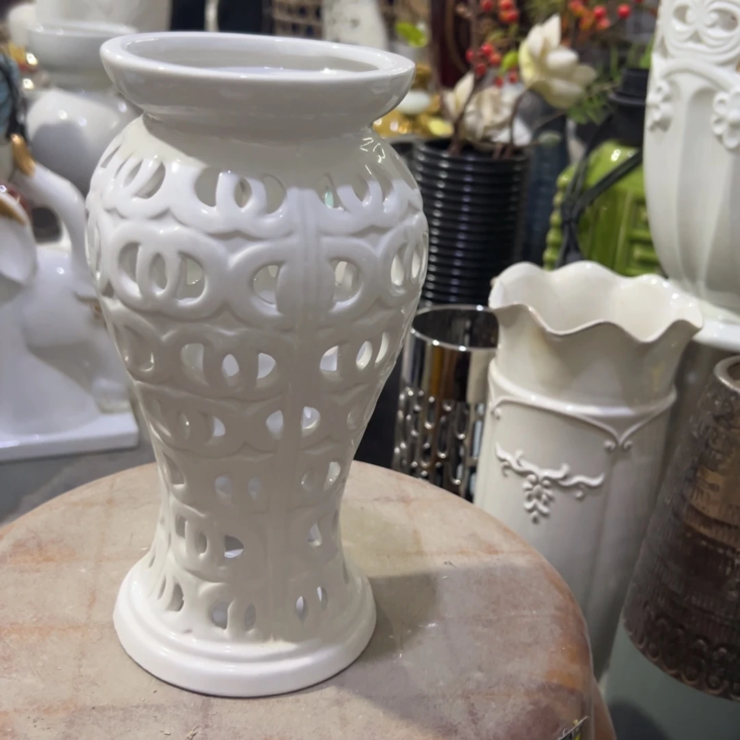 摆件外贸出口高度问客服