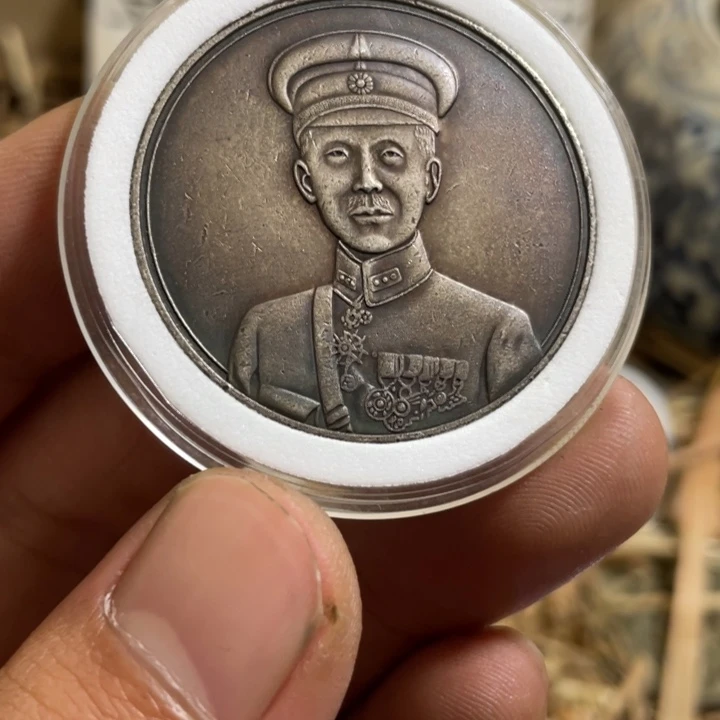 复古 可吹响可吸反龙洋工艺品家居摆件饰品摆