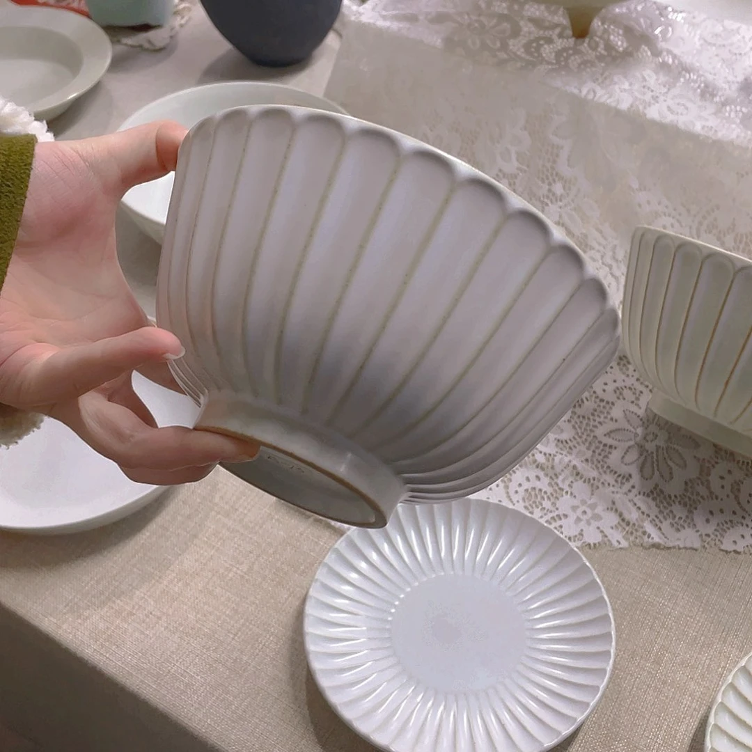 杯景德镇陶瓷艺术博物