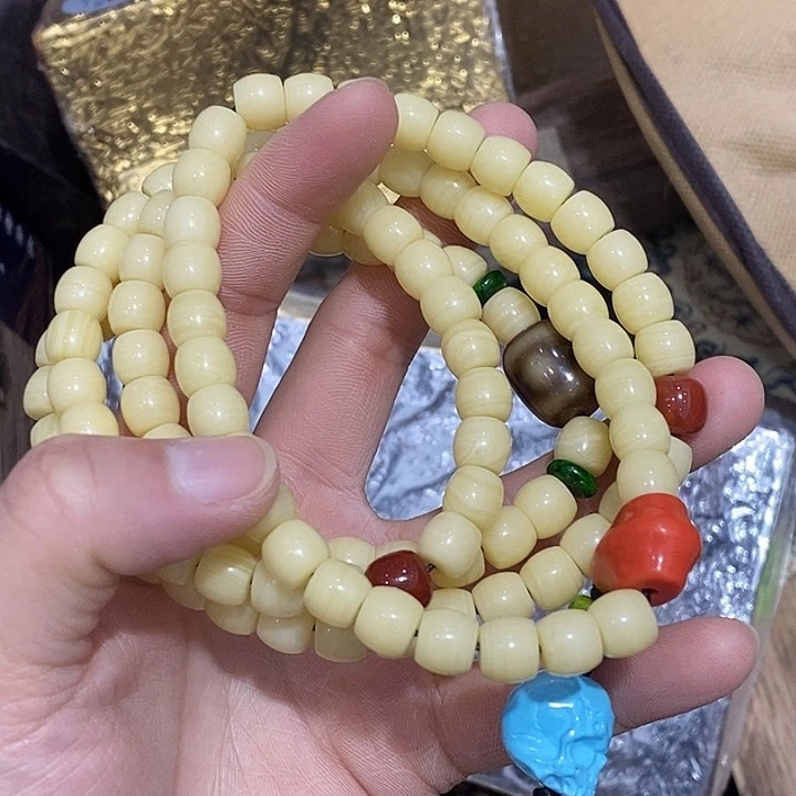 紫砂。。。。。。。。。。。。。。。