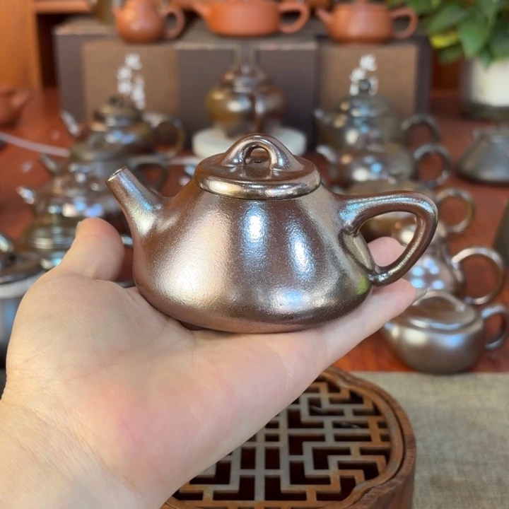 纯手工制作直播间福利微瑕福利！