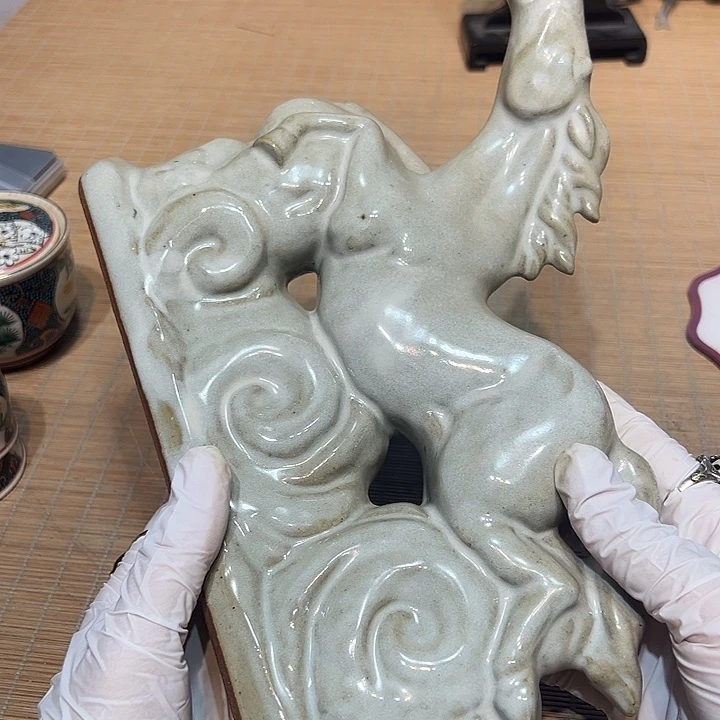 瓷器满58包邮包邮包邮非新
