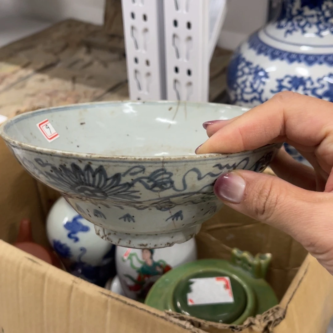 陶日用家用陶瓷制品