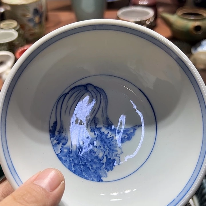 瓷片22222222222222222