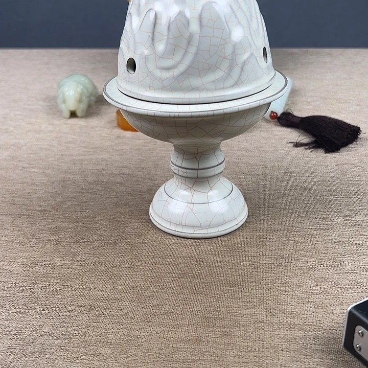 瓷器瓷器瓷器瓷器瓷器瓷器