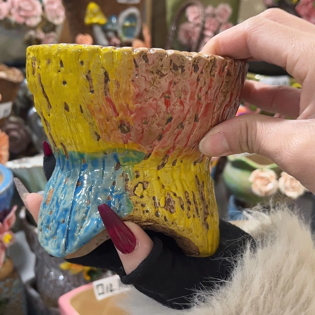 【闪购商品】红陶福利