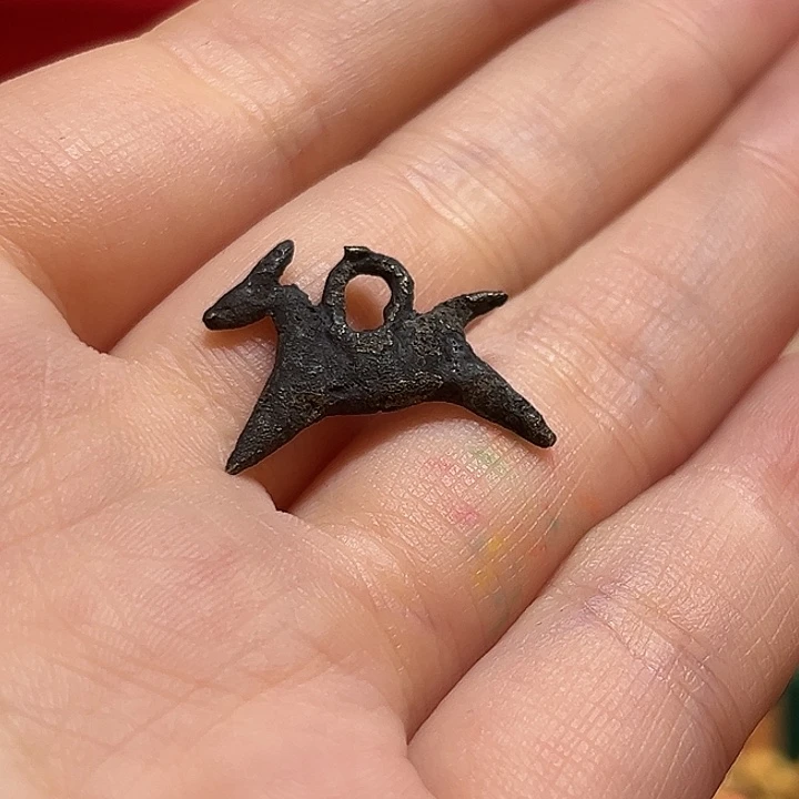 啊啊啊啊啊啊啊啊啊啊啊啊啊