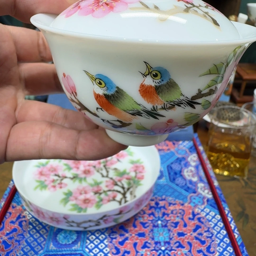 路***尘炸福利炸福利炸福利一个纯手绘
