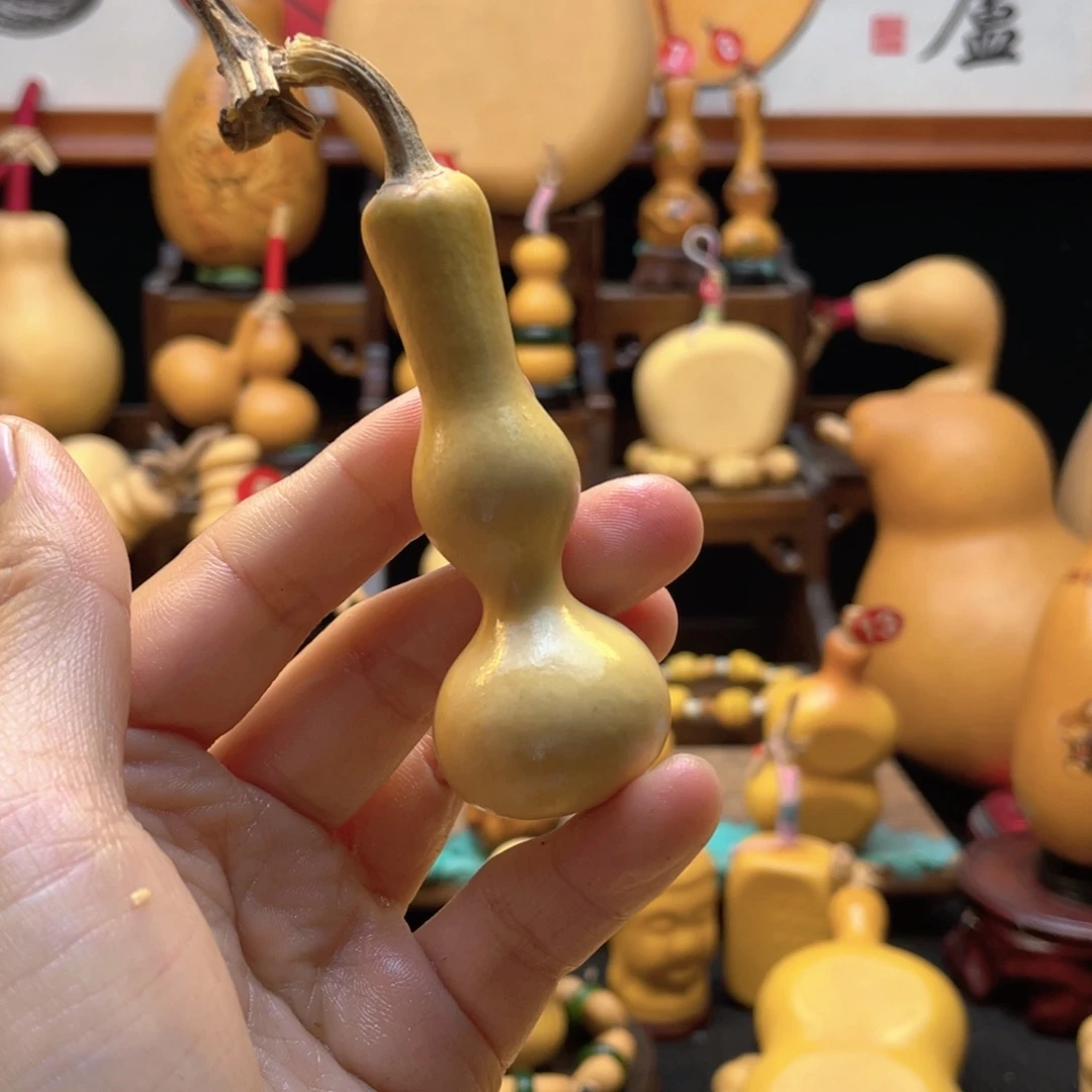 S*y大自然的秘密是什么呢我