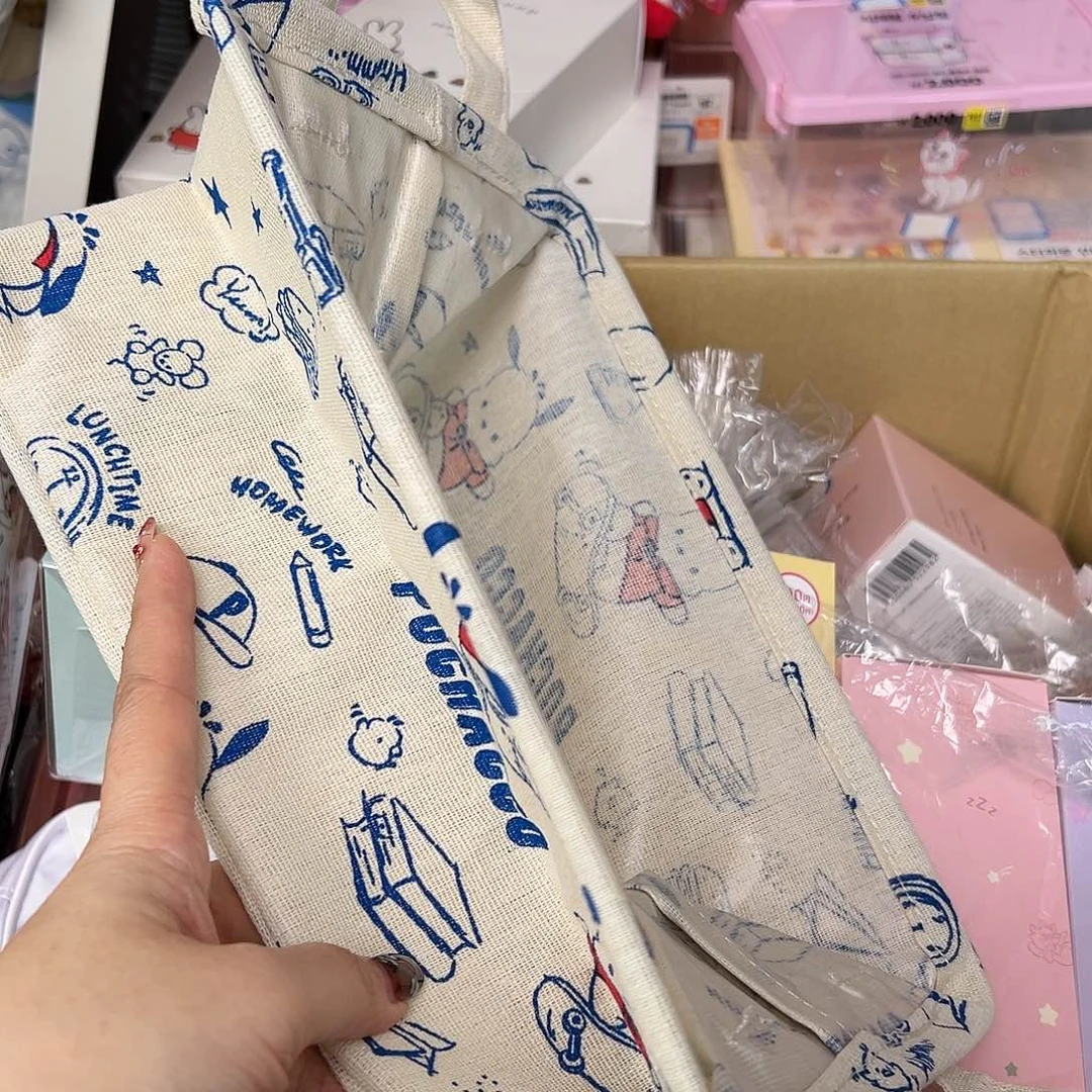 瓷片中古类的不退换58包邮