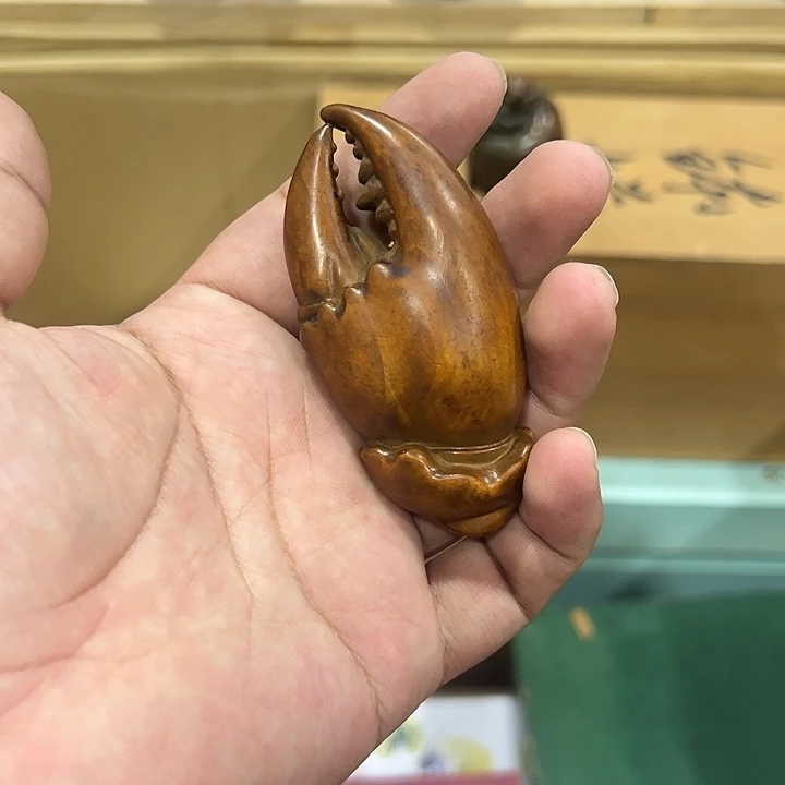 瓷片家居工艺品瓷器