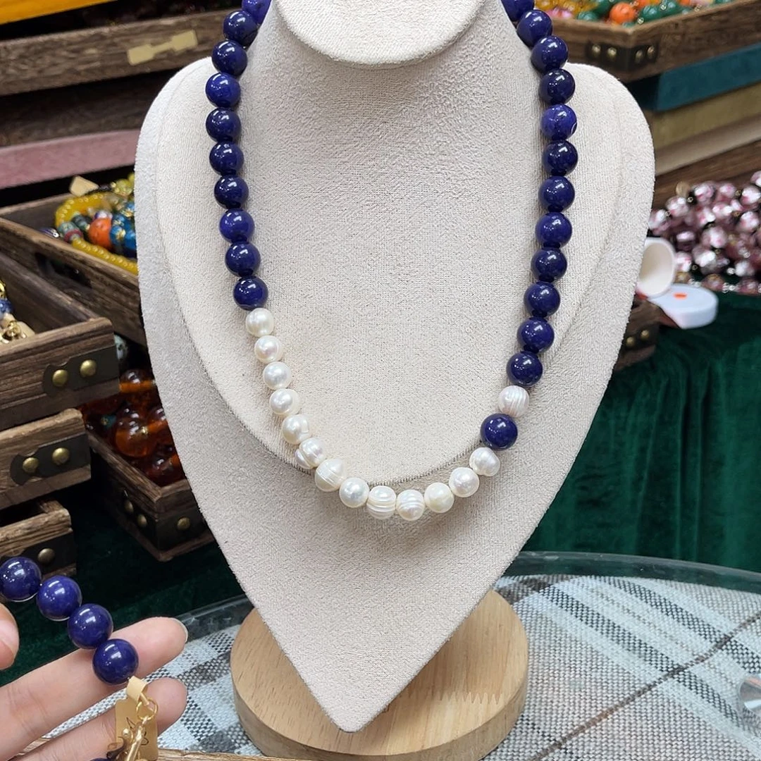 琉璃纯铜锡合金纯铜