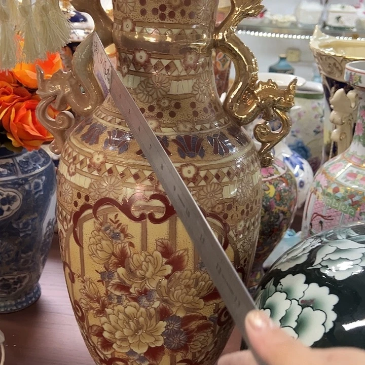 陶瓷开片瑕。。。。。。。。。。。。。。