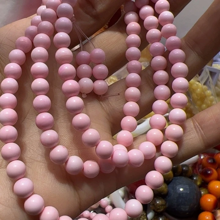 非金属0.6:108粉大白