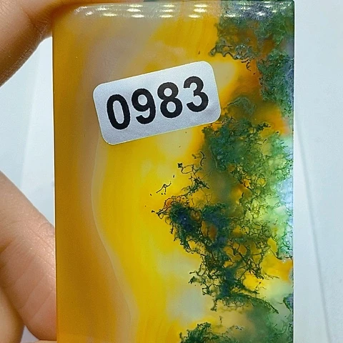 未镶嵌颈饰玛瑙/玉髓公**敌