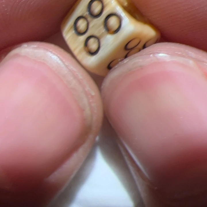 DIY玻璃。你是不是也