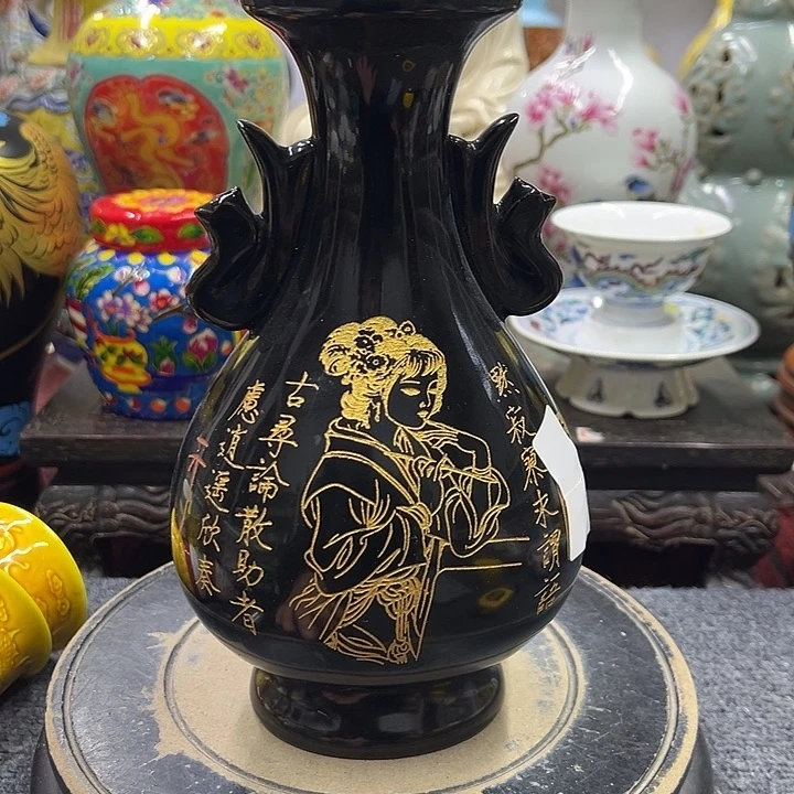 瓷片摆件摆件摆件摆件摆件