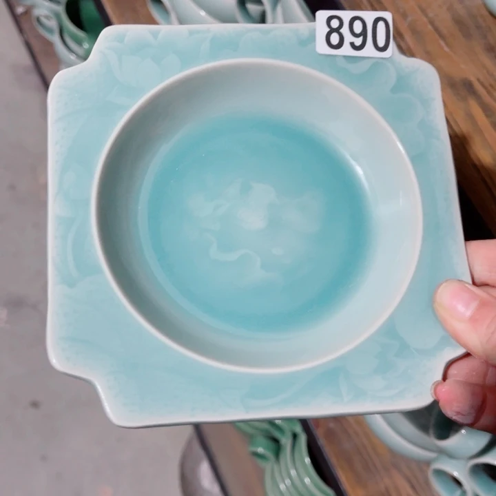 哈哈哈哈哈哈哈哈哈碗