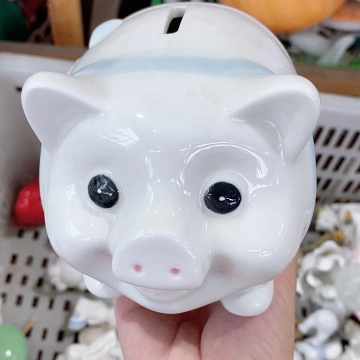 陶瓷树脂陶瓷树脂家居摆件