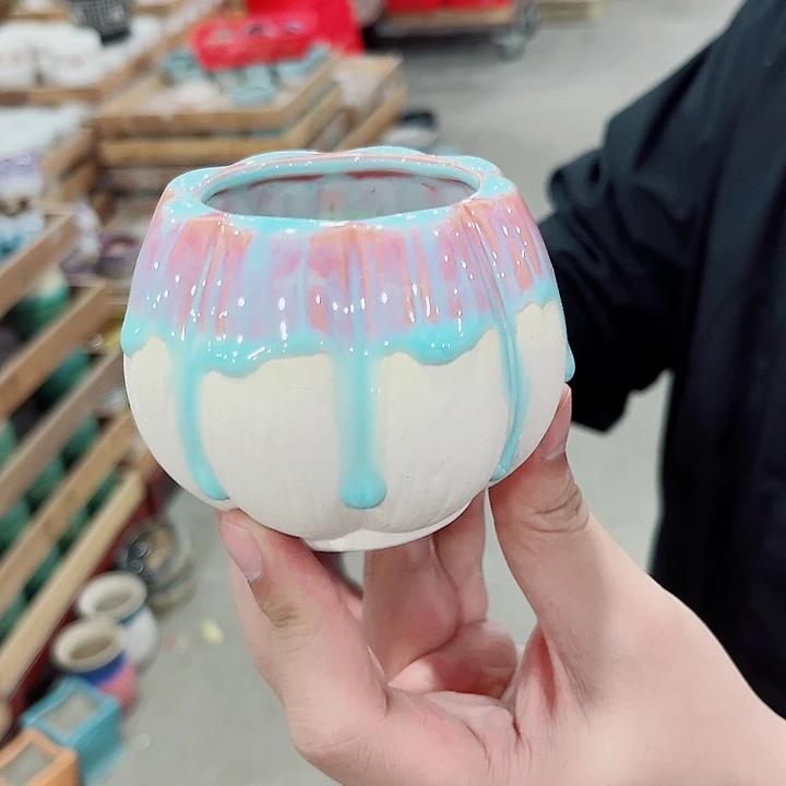 陶瓷凑单10元发货！