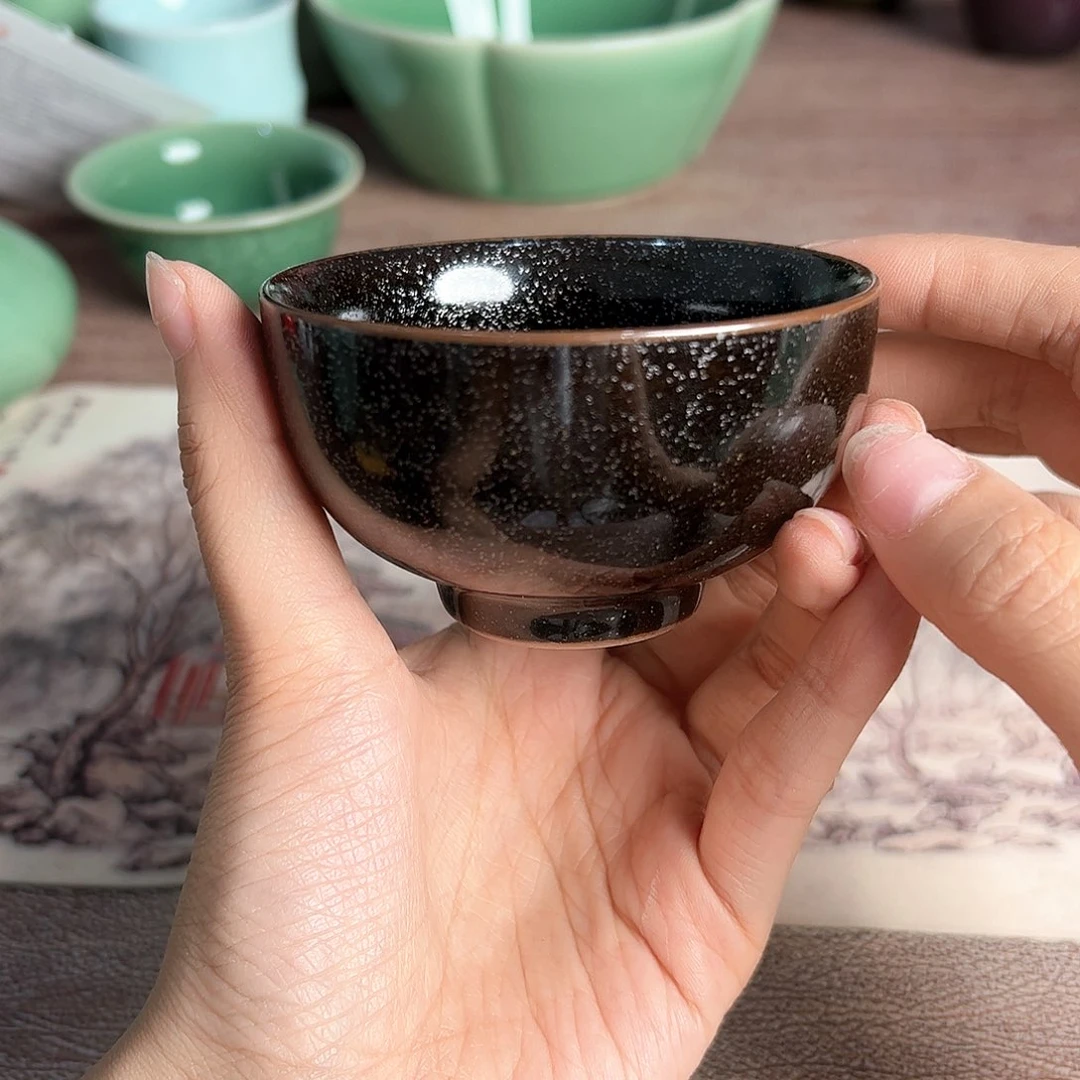 云间青瓷龙泉青瓷