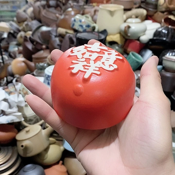 瓷片然后又要来找自己去吃点了