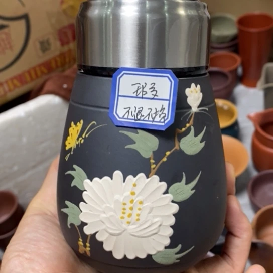 瑕疵不退不换介意勿拍