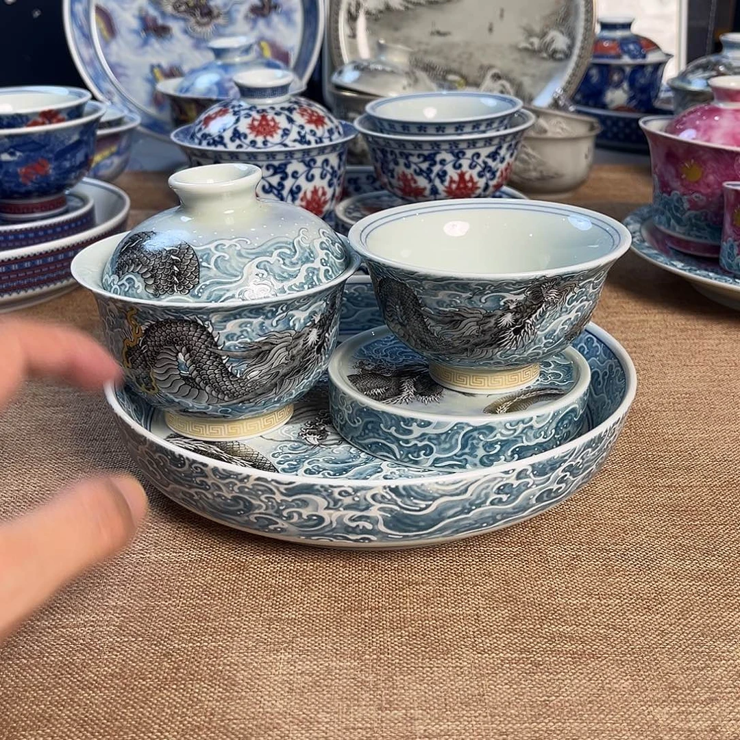 哈哈哈哈哈哈哈哈