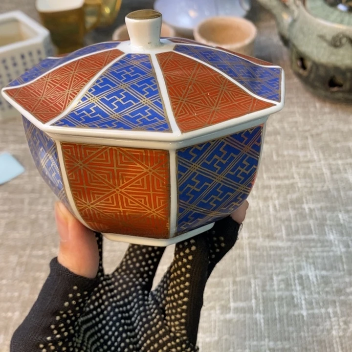 瓷片杯杯杯杯杯杯杯杯杯