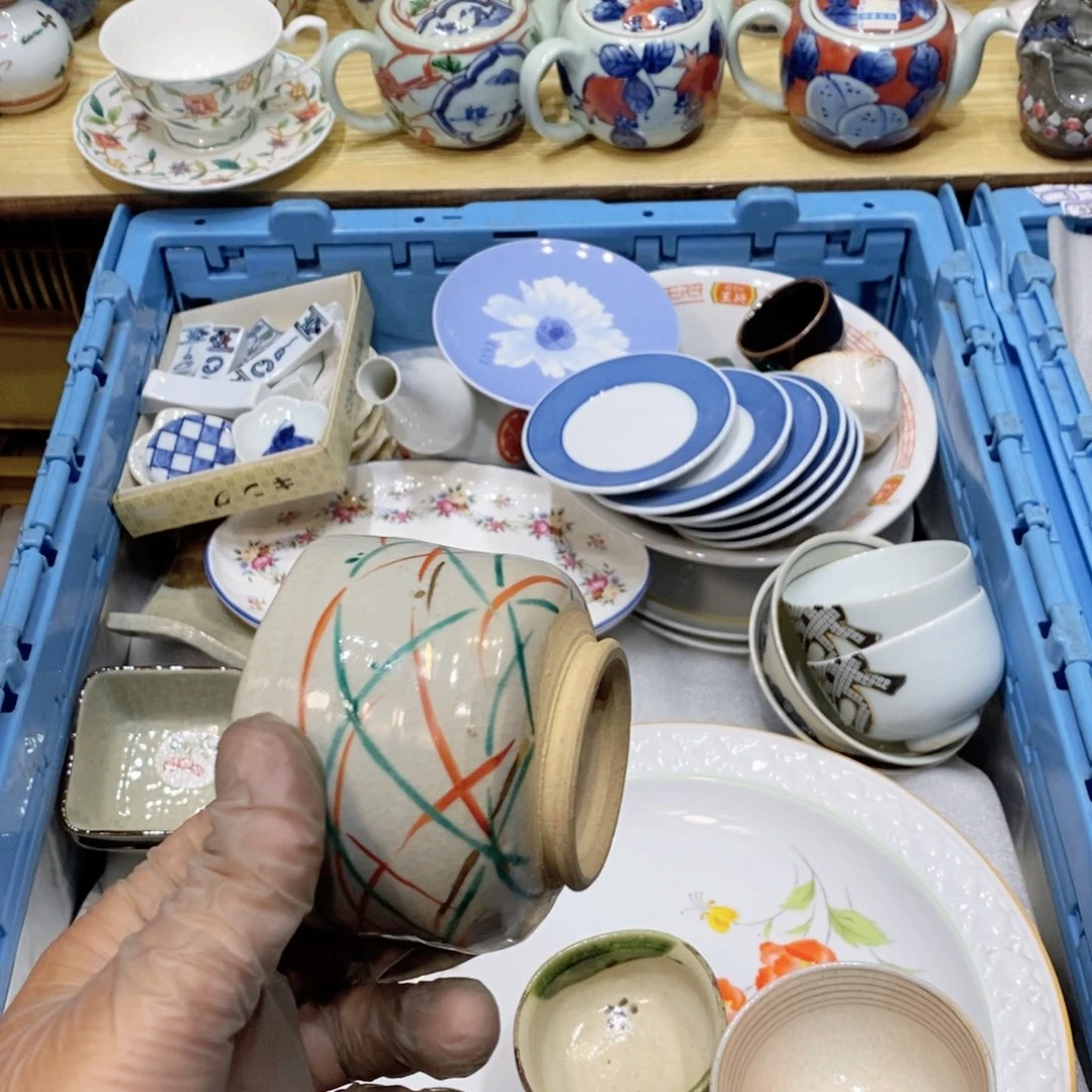 黄***子瓷片哈哈哈哈哈哈哈哈