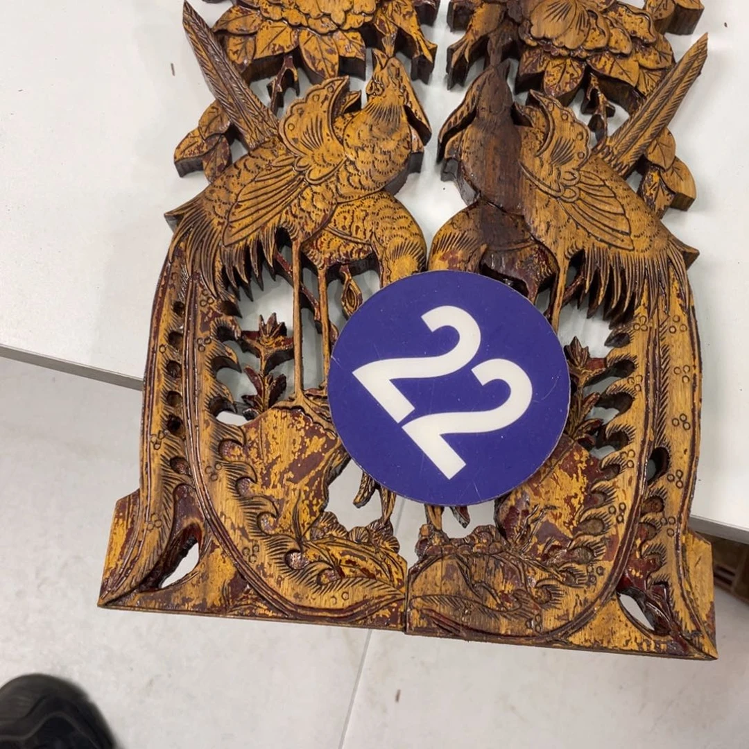 香榧木梧*～奶奶就君君