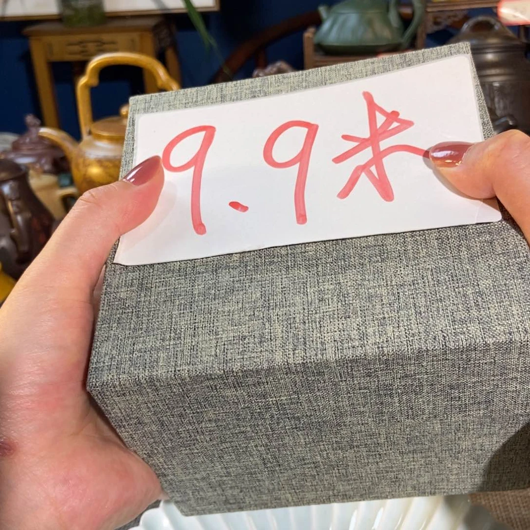 茶壶紫砂紫砂茶具