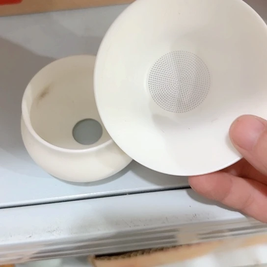 微瑕介意的朋友不要下单