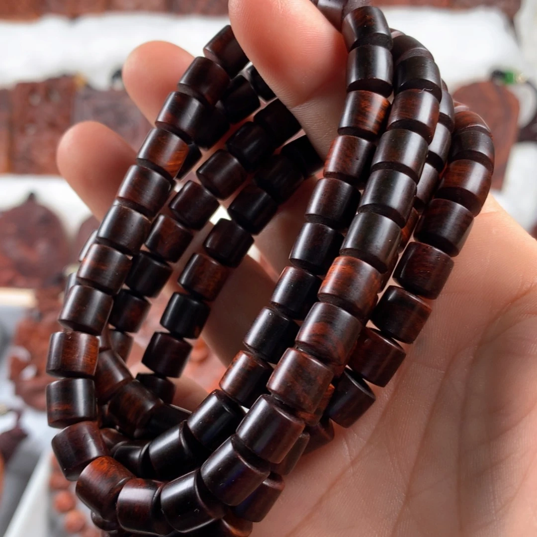 黄花梨/降香黄檀呆**脑海南