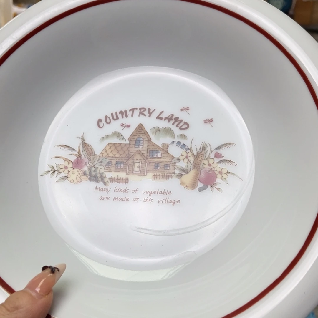 麦***大瓷片陶瓷默认哈哈哈