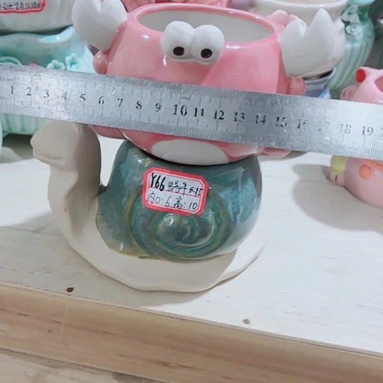 红陶1111111111111111111