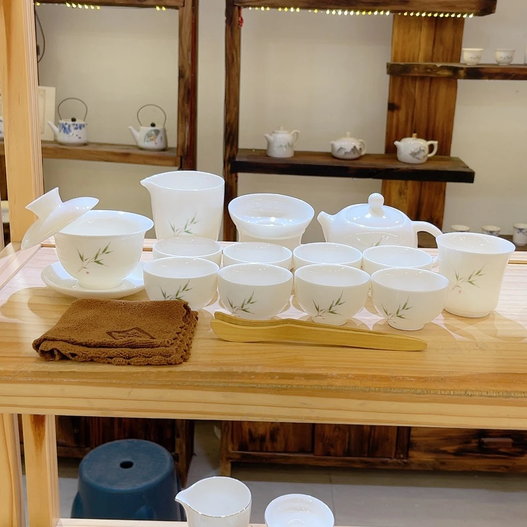 羊脂玉羊脂玉羊脂玉