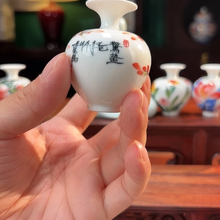 摆件1111111111111