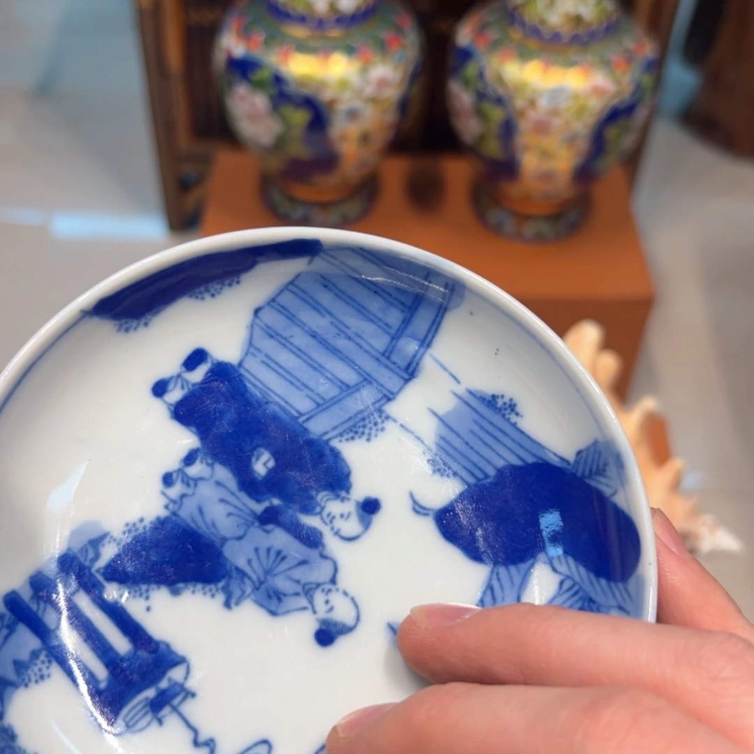 瓷器瓷器瓷器瓷器瓷器瓷器