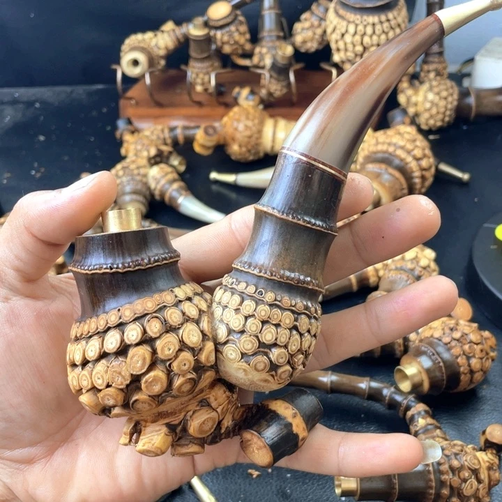 古*征mmmmmmmmmmmmmmmmm