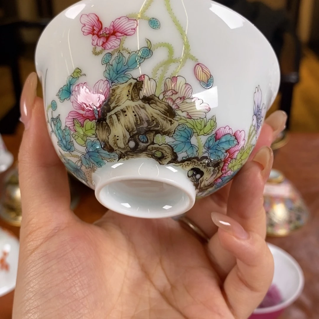 九鸣瓷艺九鸣瓷艺