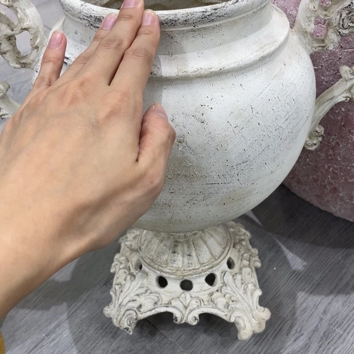 复古风格1111111111111