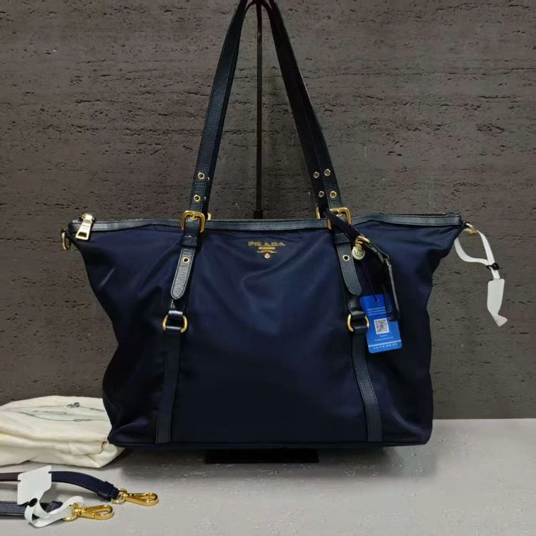 95新/普拉达/C14301996924/包包